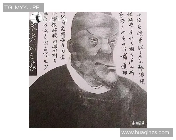 足球明星的家族秘密揭晓竟然是朱元璋的后代传承故事