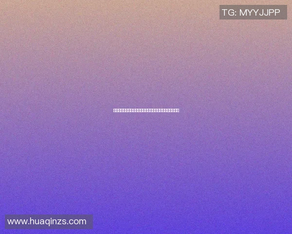 足球明星妈妈恋爱故事揭秘她们的爱情与家庭生活的平衡之道 足球明星妈妈恋爱故事揭秘她们的爱情与家庭生活的平衡之道