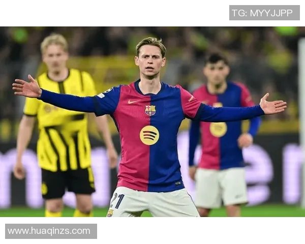 足球明星德容的辉煌历程与场上风采全景展示