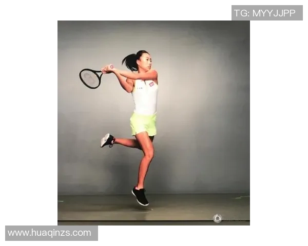 足球明星头像女粉丝的魅力与热情展现