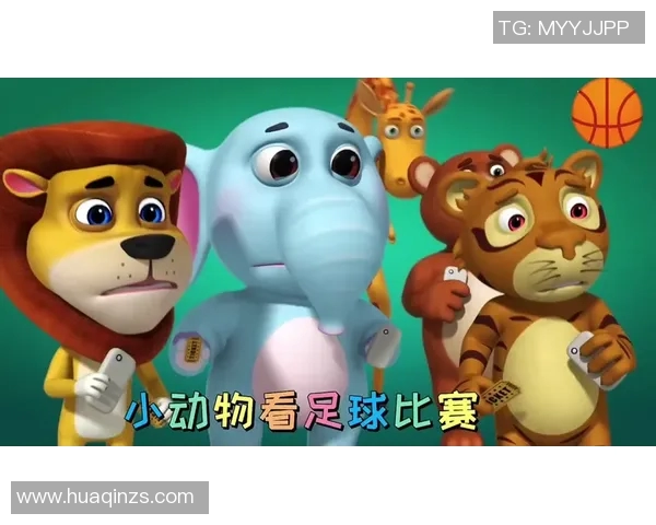 足球明星沙雕头像趣味创作展现球场风采与艺术魅力的完美结合