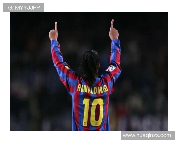 足球明星扫描画图揭秘他们的成长历程与场上风采的精彩瞬间