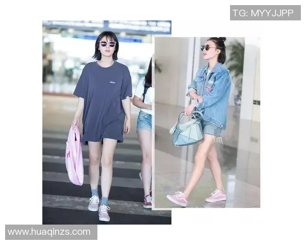 足球明星场上穿搭解析时尚风潮与运动精神的完美结合