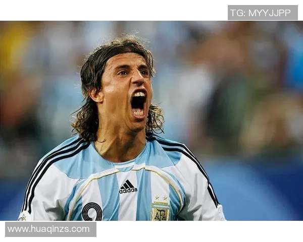 足球明星队图集全景展示盘点各国足球巨星风采与成就 足球明星队图集全景展示盘点各国足球巨星风采与成就