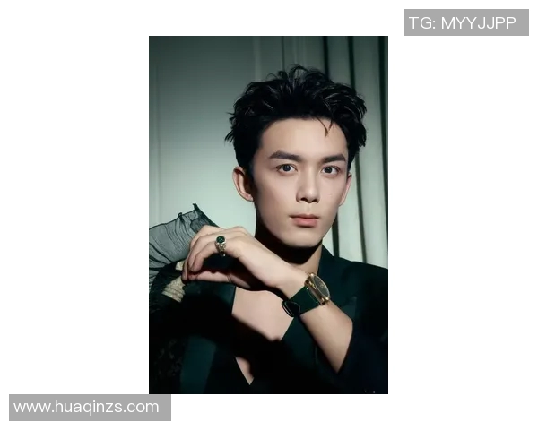 吴磊展现足球才华与明星魅力引发粉丝热议与关注