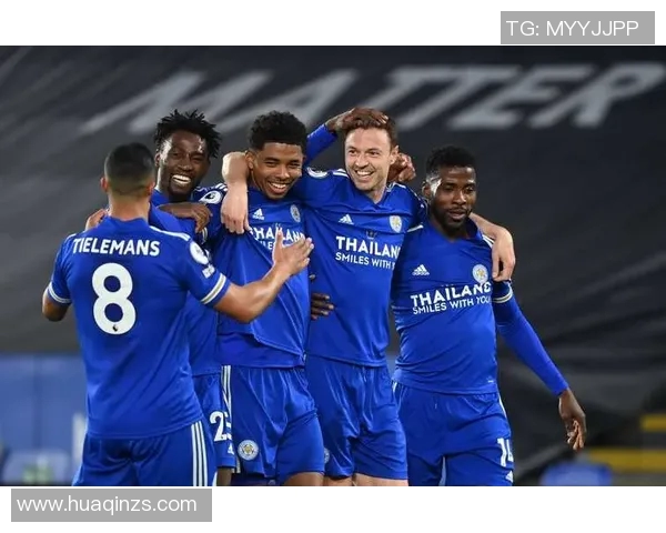 意甲联赛足球明星赛程全解析助你不错过每场精彩对决