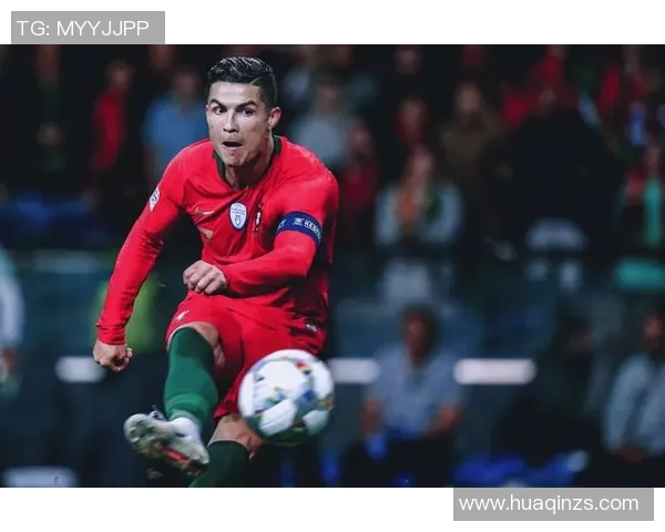 足球巨星风采尽显揭秘全球顶级球员的传奇人生与赛场荣耀