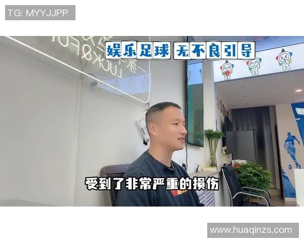 足球明星化妆后街头出行引围观粉丝热议其新形象与时尚风格