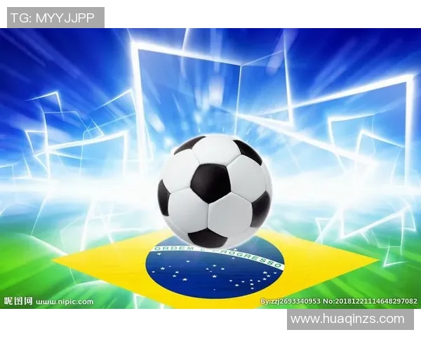 足球明星素材图库全景展示助力创意设计与体育文化传播