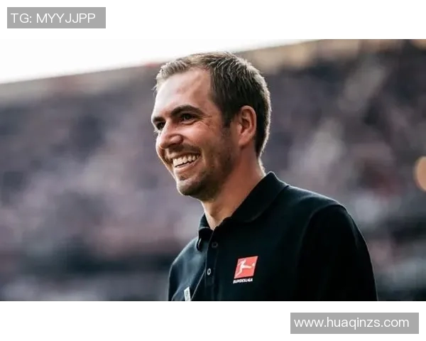 退役后陷入破产困境的足球明星们的悲惨人生与教训