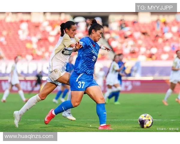 3号足球明星女的传奇之路与她在绿茵场上的辉煌成就与影响力 3号足球明星女的传奇之路与她在绿茵场上的辉煌成就与影响力