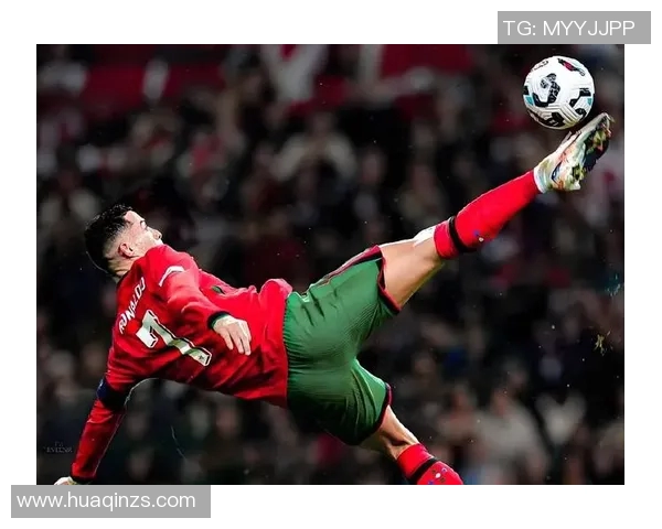 东北足球之星崛起盘点最具影响力的足球明星与他们的传奇故事