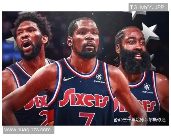 出轨兄弟的足球明星背后那些鲜为人知的秘密与故事