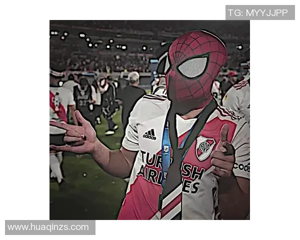 全球足球明星头像大赏展现足坛风云人物的魅力与风采