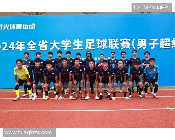 女声配音足球明星精彩瞬间视频带你领略运动魅力与激情