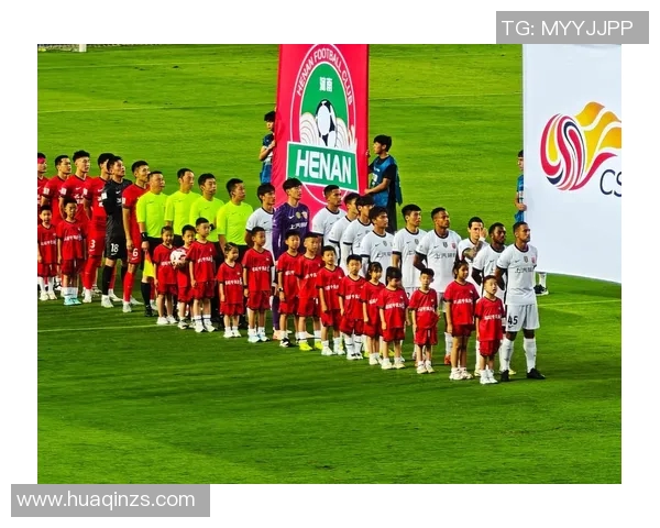 打仗足球明星是谁揭秘他们在场上的英勇表现与个人魅力