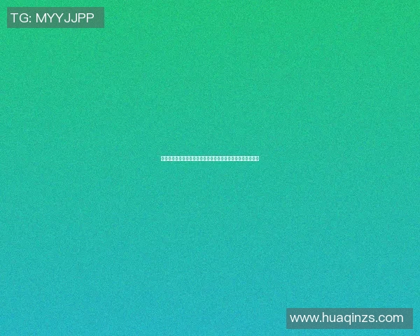 新冠疫情影响下哪些足球明星感染了新冠病毒的最新消息与动态