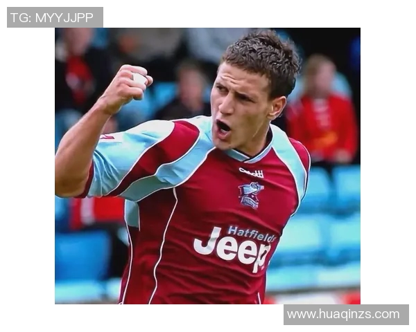 比利足球明星世纪波的传奇之路与辉煌成就解析