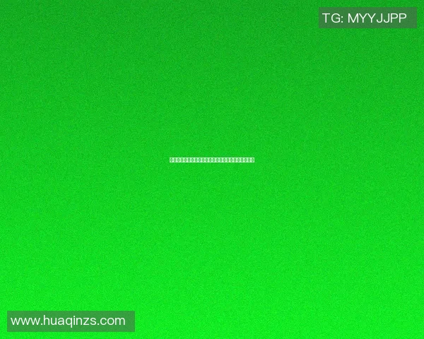 足球明星中谁的颜值最高最具魅力引发球迷热议与关注