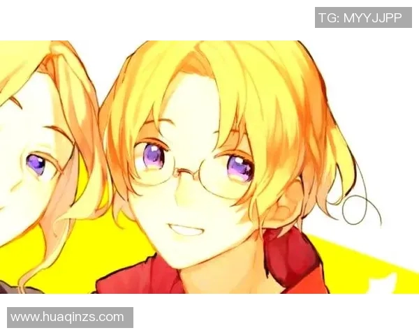 足球明星动漫头像大集合展现球场风采与个性魅力的精彩瞬间