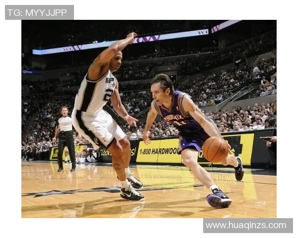 2005年NBA总决赛马刺与活塞激战比分回顾与精彩瞬间分析