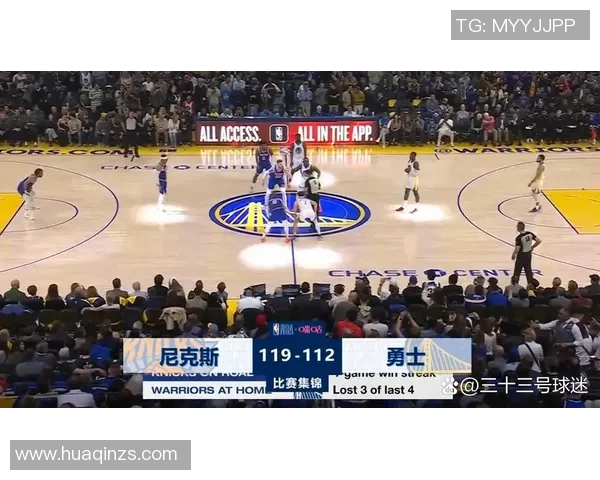 NBA勇士对决猛龙精彩直播全程回顾与赛后分析