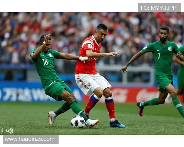 俄罗斯与沙特全场比赛数据分析与精彩瞬间回顾 俄罗斯与沙特全场比赛数据分析与精彩瞬间回顾