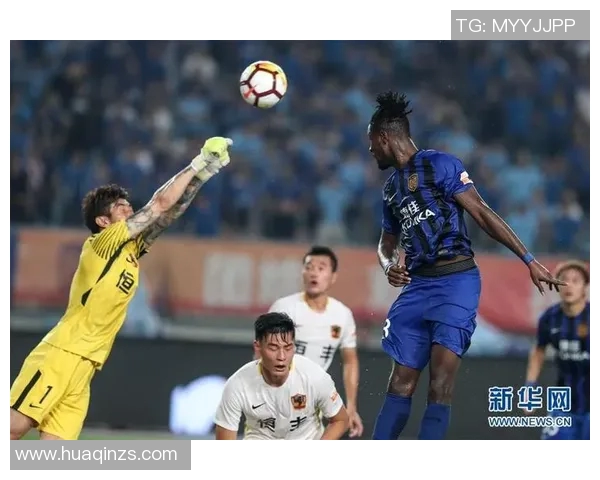 中超精彩对决江苏队迎战贵州队直播盛况全程回顾与分析