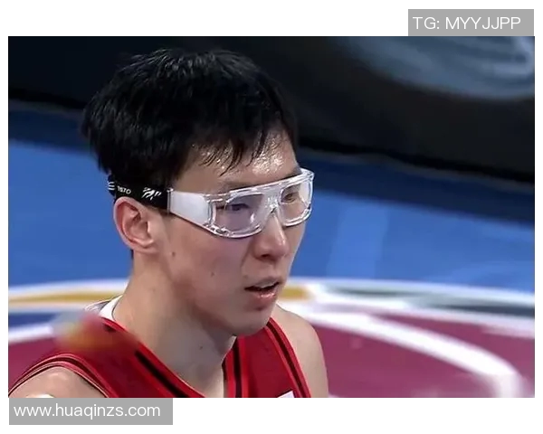 周琦在国际篮球舞台上的崛起与挑战：从青年才俊到职业明星的成长之路