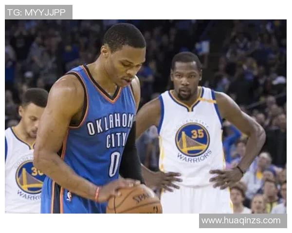 坎特的篮球旅程：从天赋少年到NBA巨星的奋斗与荣耀