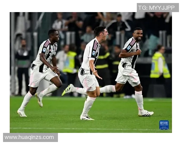 尤文图斯迎战森多利亚争夺意甲积分榜关键战役的胜利