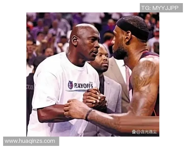 乔丹心目中的足球偶像是谁他对这位明星的独特看法与评价 乔丹心目中的足球偶像是谁他对这位明星的独特看法与评价