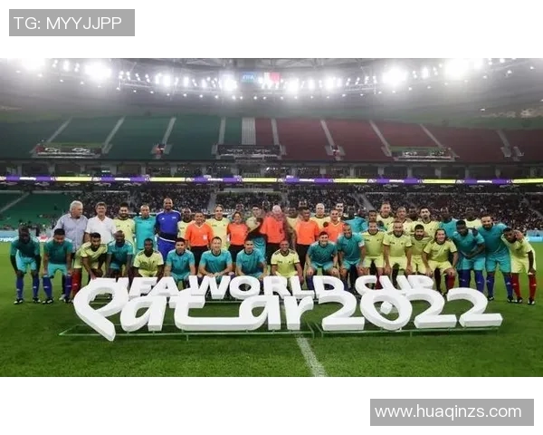 挑战你的足球知识来猜测这12位传奇足球明星的照片吧 挑战你的足球知识来猜测这12位传奇足球明星的照片吧