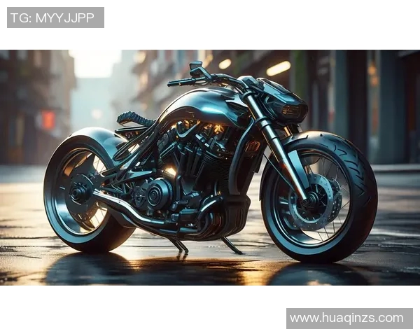 男生足球明星壁纸图片精选展现运动魅力与青春活力的视觉盛宴 男生足球明星壁纸图片精选展现运动魅力与青春活力的视觉盛宴