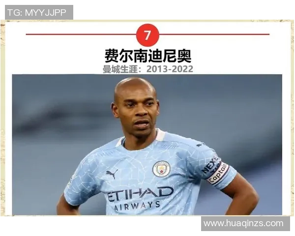 足球明星外号核弹头背后的故事与传奇人生揭秘