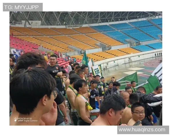 贵阳直播足球明星最新阵容揭晓球迷们不容错过的精彩盛宴