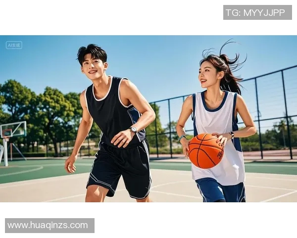 篮球明星与情人节浪漫瞬间的完美结合图片集锦分享