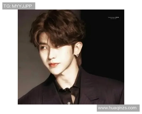 蔡徐坤篮球明星头像解析与其在体育界的影响力探讨