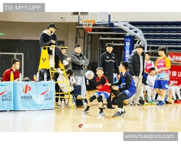 全明星篮球盛宴星光璀璨的篮球明星们齐聚一堂展现巅峰对决