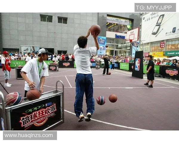 篮球明星的日常生活揭秘从晨练到赛场的精彩瞬间与背后的努力与坚持