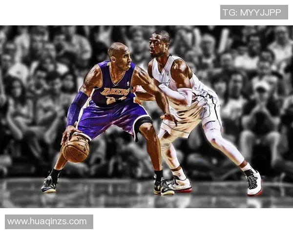 金丝篮球明星的辉煌历程与背后故事揭示运动员的奋斗精神与团队合作的重要性