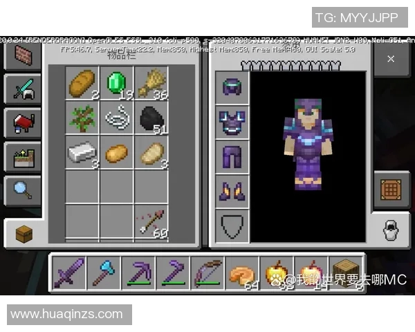 篮球明星的伪装游戏揭秘背后的真实与虚幻交织的世界