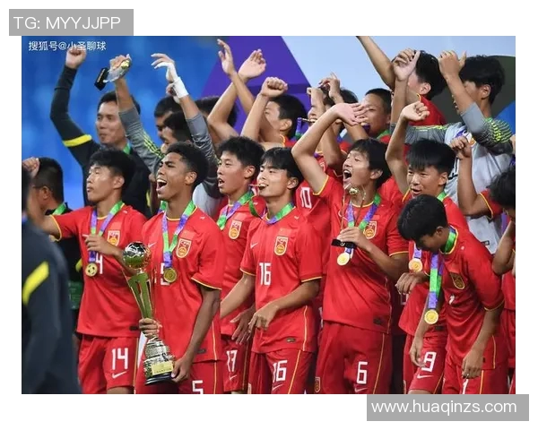 中国足球历史上战胜过的国家及其精彩瞬间回顾