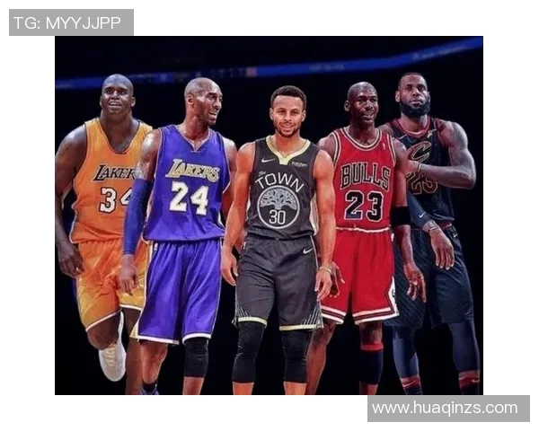 全球篮球传奇人物排名前十的巅峰巨星是谁你知道吗