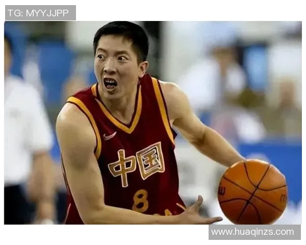 潮男篮球明星的时尚风潮与运动精神完美融合的魅力探讨 潮男篮球明星的时尚风潮与运动精神完美融合的魅力探讨