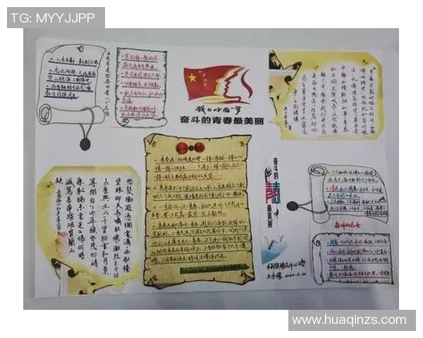 江西篮球明星的崛起与荣耀背后的故事与奋斗历程