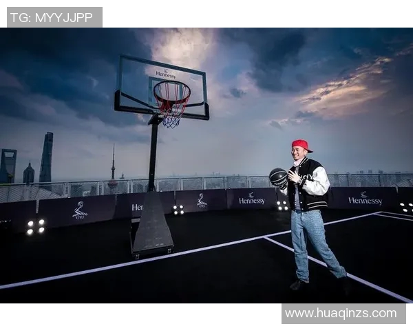 篮球明星联名服装品牌崛起引领时尚潮流与运动风尚的完美结合
