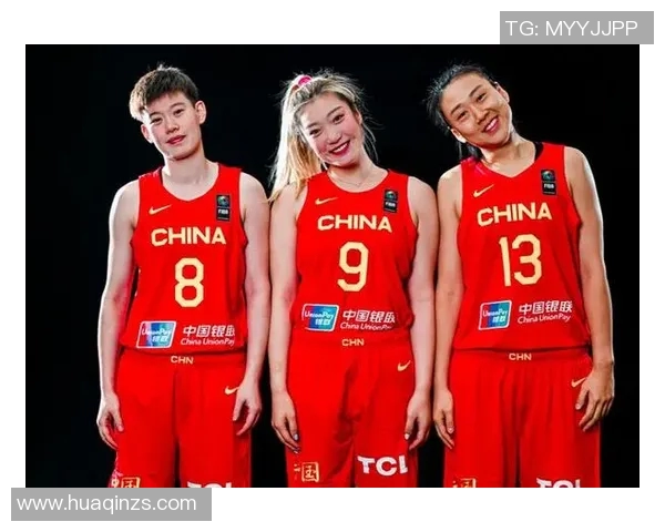 中国篮球明星的崛起与发展历程探讨及其在国际舞台上的影响力分析