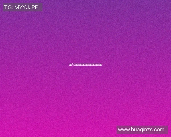 探索7号篮球明星符号背后的传奇故事与影响力分析 探索7号篮球明星符号背后的传奇故事与影响力分析