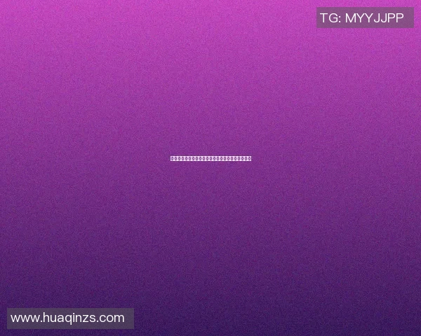王明星篮球培训助力青少年成长成才的篮球梦想之路